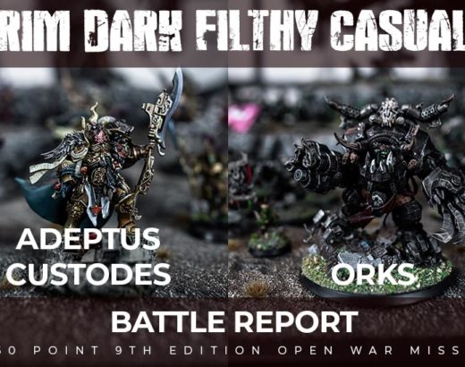 2020-07-03-Battle-Reports-Adeptus-Custodes-Orks
